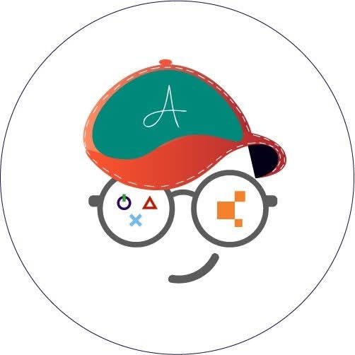 AsmarWeb