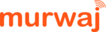 Murwaj